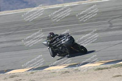 media/Sep-20-2025-Race Pace (Sat) [[d4e1b33f4d]]/Verified/Turn 13 Bowl (945am)/